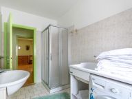 Apartment Casa Iris Combination of 3 apartments-3
