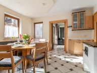 Chalet am Ziller-6