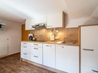 Apartment Rosi-6