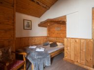Apartment Les Chalets du Thorens-11