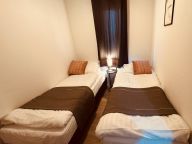 Apartment Petite Marmotte-11