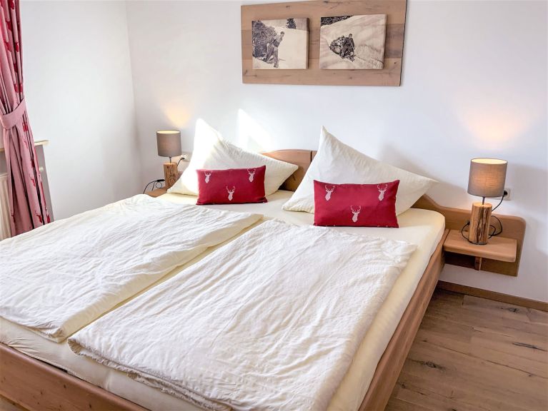 Chalet Seitner