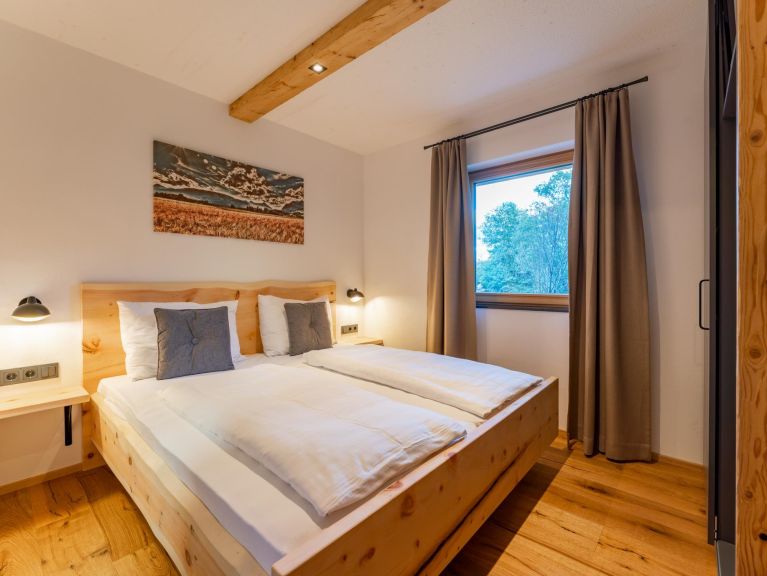 Apartment AlmApART 7-3