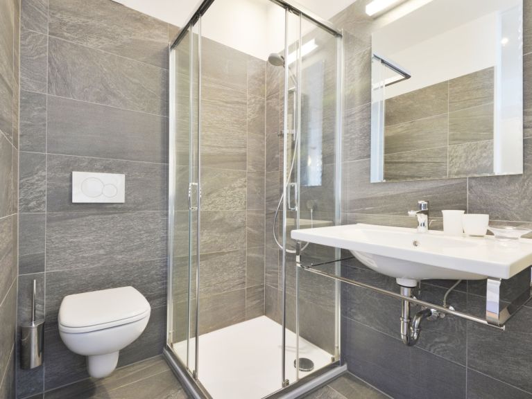 Chalet-apartment Kostner