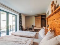 Chalet-apartment Fassl-7