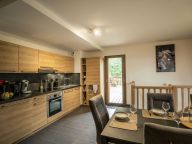 Apartment O Rouge-7