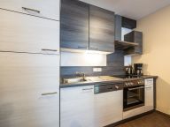 Apartment Wildbachhof combi-9