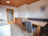 Chalet-apartment Voithofer Top 5-4