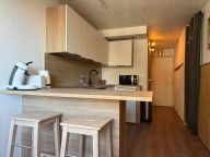 Apartment Arcelle-6