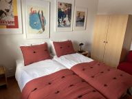 Chalet de Bellecôte Type 2 - Étoile de Neige-12