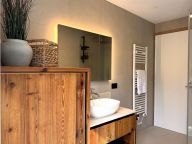 Apartment Domus-15