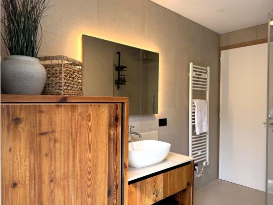 Apartment Domus-15