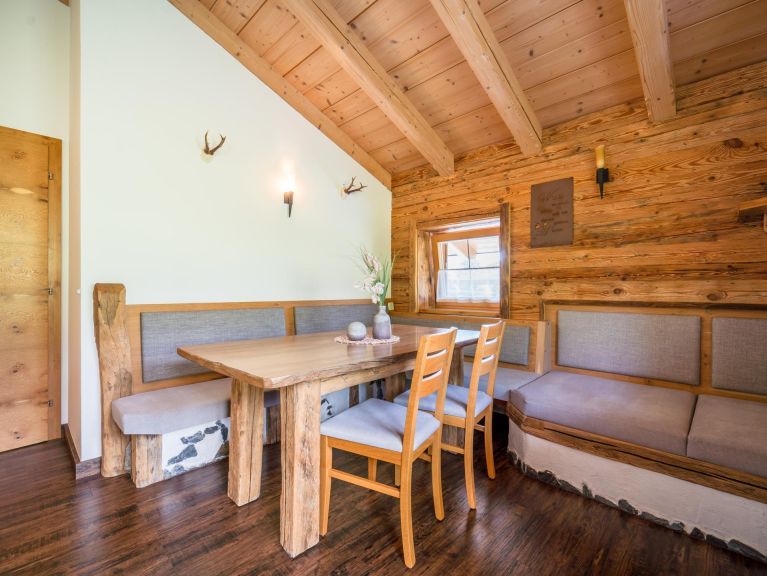 Apartment Sommerstein