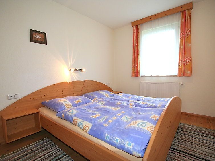Apartment Herbert