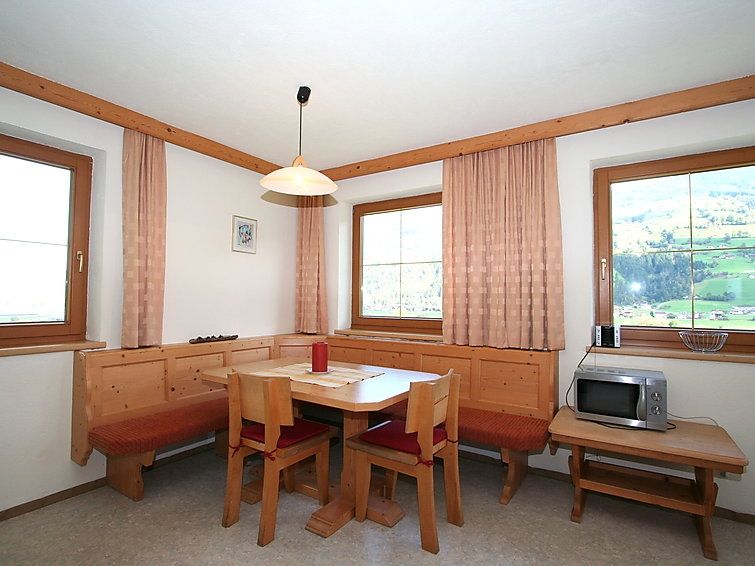 Apartment Herbert