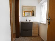 Apartment Rudis-6