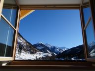 Chalet Riesneralm Elau-18