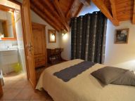 Chalet Marie Gros-3