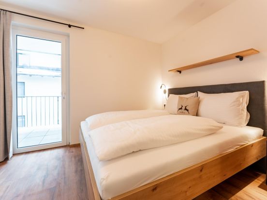 Apartment Falken-17