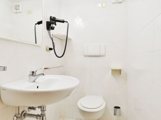 Apartment Villa Placidia-10