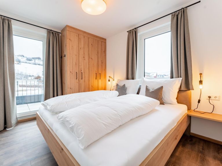 Apartment Falken Top 5