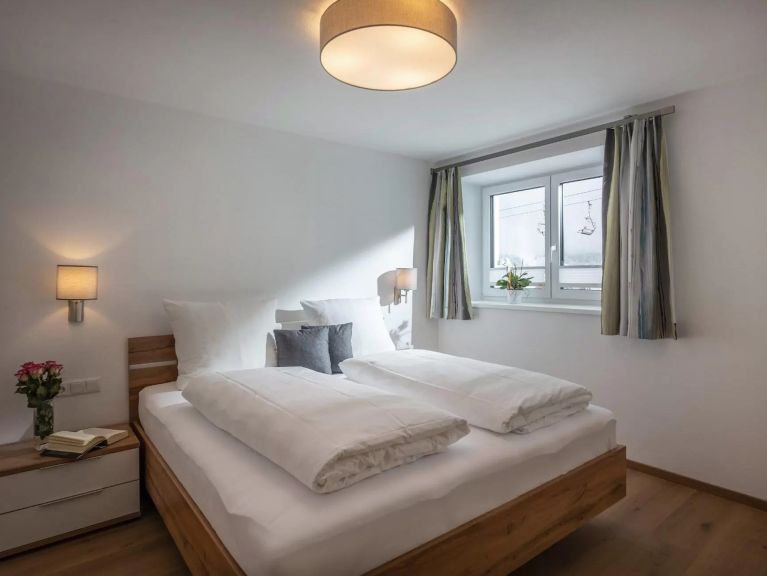 Apartment Am Brummelbach