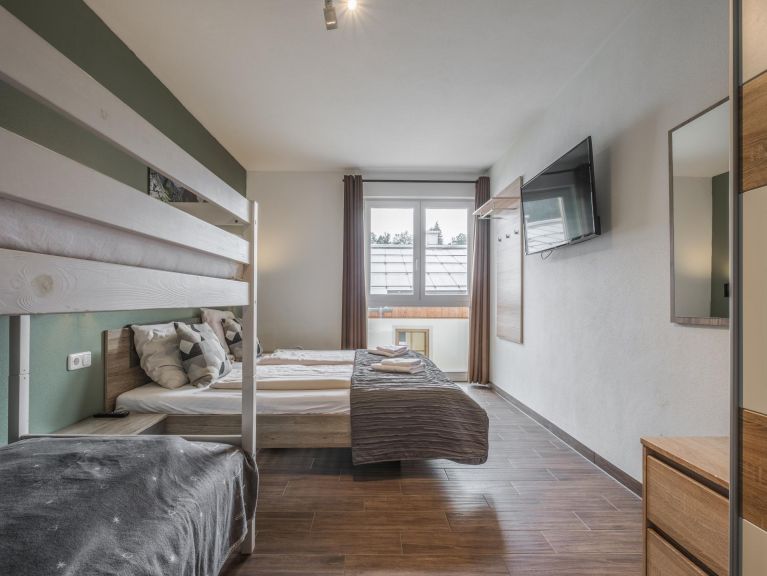 Apartment Emma Top 1