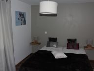 Apartment O Rouge-8