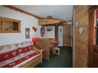 Apartment Necou-5
