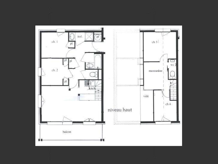 Apartment Les Côtes d'Or Bossons - 401