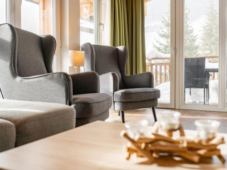 Apartment Emma Top 3