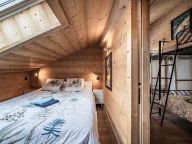 Chalet-apartment Chez Stephane-9