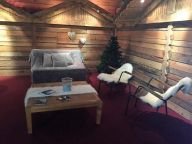Apartment Les Chalets du Thorens-18