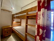 Apartment Le Schuss-6