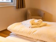 Apartment Tevini Schmittenblick-11