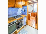 Chalet Myrtille-8