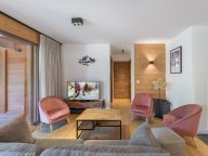 Apartment Quintessence-4