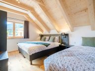 Chalet Riesneralm Hestia-11