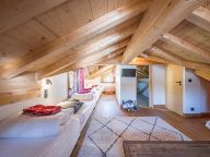 Chalet-apartment Ydilia-17