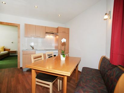 Apartment La Luna-2
