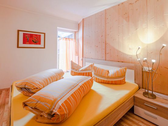 Apartment Schöpf-8