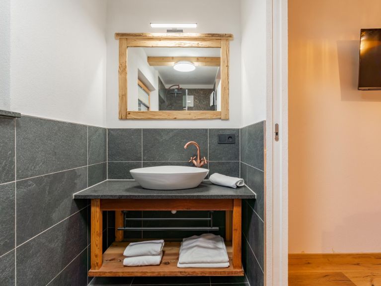 Apartment AlmApART 9-2