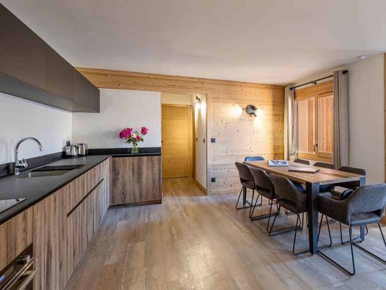 Apartment W2050