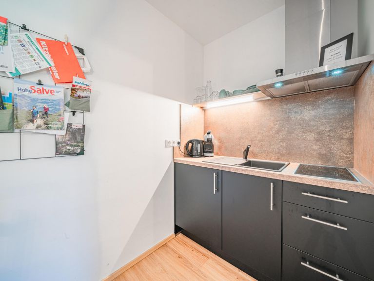 Apartment Schorsch