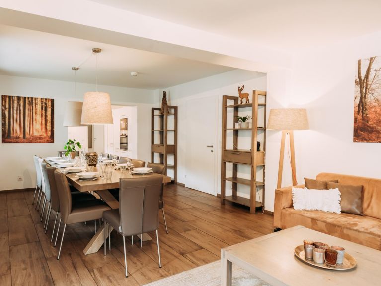 Apartment Rosenheim
