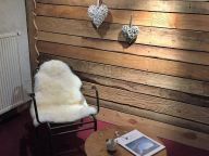 Apartment Les Chalets du Thorens-19