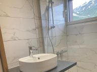 Chalet-apartment du Golf-14