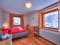 Chalet-apartment Fiocco Di Neve-3