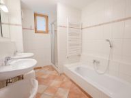 Chalet-apartment Bärlerhof Top 41-9