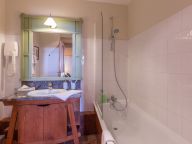 Apartment Arc 1950 Le Village acces to indoor pool-9